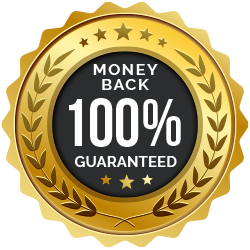 guarantee-badge.webp
