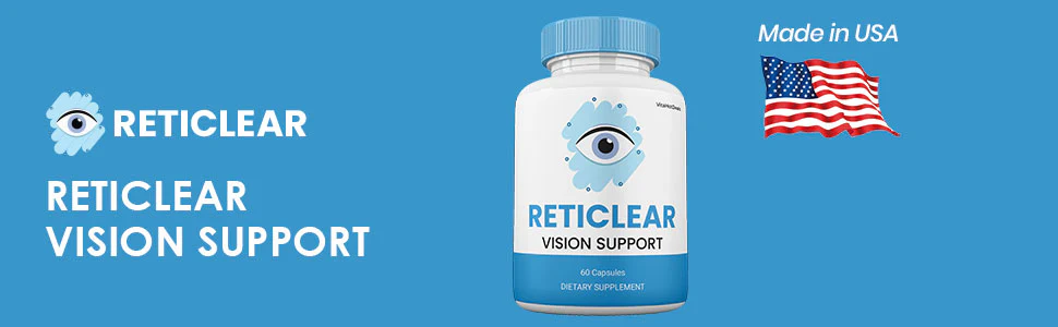 retina10